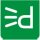 Symbol Standlichter (180°)