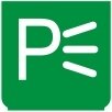 Symbol Standlichter (0°)