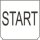 Symbol START (0°)
