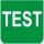 Symbol Test (0°)
