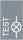 Symbol Test (Licht) (270°)