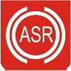 Symbol Test ASR (0°)