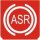 Symbol Test ASR (0°)
