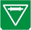 Symbol Tester (180°)