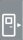 Symbol Türöffner (0°)