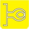 Symbol Vorheizen (180°)