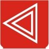 Symbol Warnlampen (270°)