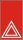 Symbol Warnlampen (0°)