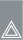 Symbol Warnlampen (0°)