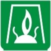 Symbol Zusätzliche Heizung (0°)