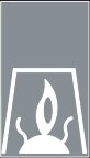 Symbol Zusätzliche Heizung (0°)