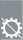 Symbol Übertragungs-Stopp (0°)
