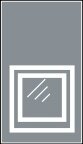 Symbol Überwachung (0°)